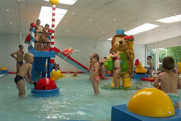 /campings/francia/centro/loir-y-cher/Bois du Bardelet/camping-les-bois-du-bardelet-1483041819-xl.jpg